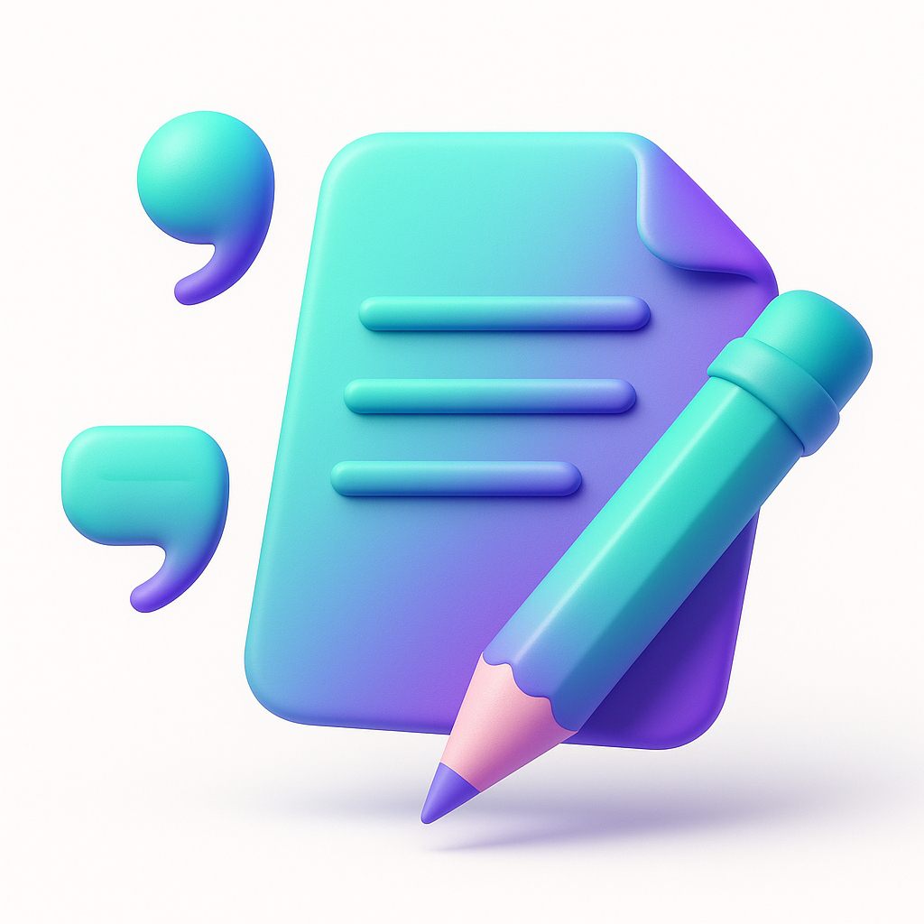 What is copywriting? Guide to Success in Digital Marketing - Arfadia